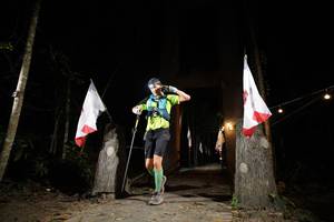 BIB: 
                            <button type="button" onclick="openModal(19409151)" class="btn btn-primary btn-sm float-right btn-popup" data-toggle="modal" data-target=".modal-high-quality">
                        <i class="fas fa-shopping-cart"></i> Add to Cart
                    </button>
                                            <button type="button" onclick="isThisMe(19409151, true)" class="btn btn-success btn-sm float-right btn-popup btn-isme hidden" data-toggle="tooltip" data-placement="bottom" title="นี่คือรูปของคุณใช่ไหม คลิกที่นี่เพื่อเอาเข้าอัลบั้ม">
                        <i class="fas fa-plus"></i> Add to album
                    </button>
                    <button type="button" onclick="isThisMe(19409151, false)" class="btn btn-warning btn-sm float-right btn-popup btn-isnotme hidden">
                        <i class="fas fa-ban"></i> Remove from album
                    </button>